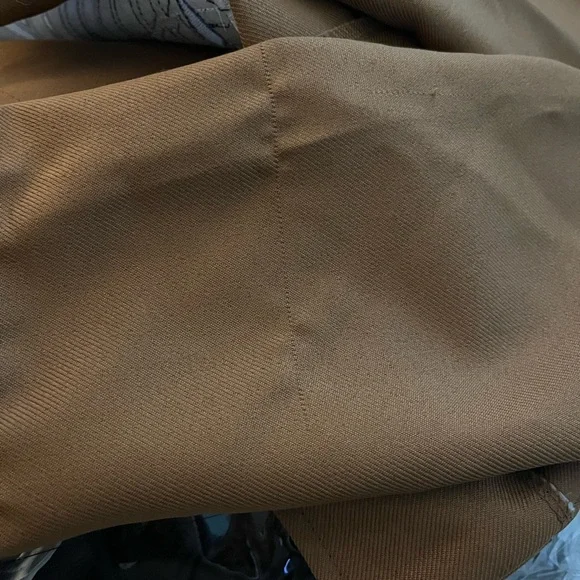 Attack on Titan Eren Jaeger costume adult size small - Picture 4 of 4